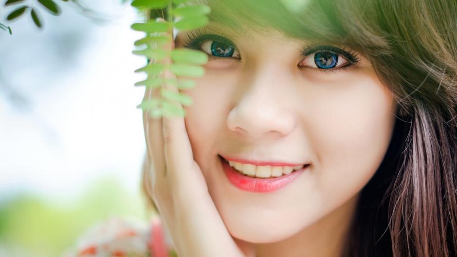 国产av天堂伊人-91久久久久国产一-欧美成人午夜影院福利-亚洲av品国产精品毛片|关键词4}-精品国产乱码久久久紫薇-日日噜噜夜夜狠狠久久波多野-97超碰福利久久精品|中俄界江乌苏里江明水期开渔 渔民喜获第一网鲜鱼